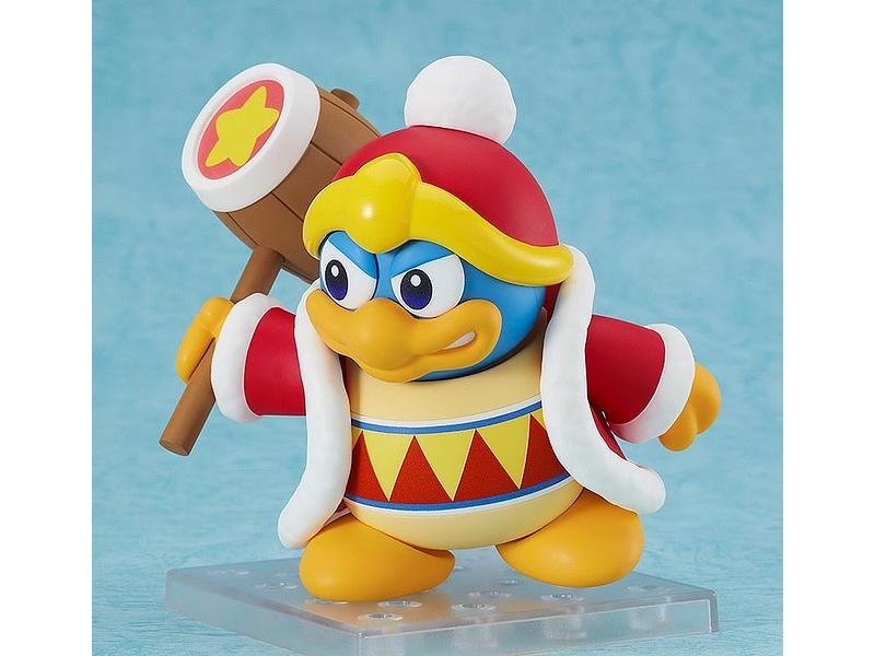 Kirby - King Dedede (N#1950) :: The Anime Accessories Store